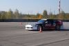 drift_grzybow032.jpg