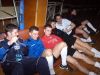 futsal028.jpg