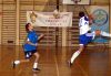 futsal034.jpg