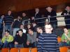 futsal036.jpg