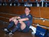 futsal037.jpg