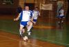 futsal038.jpg