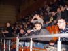 futsal039.jpg