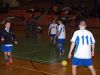 futsal041.jpg