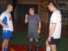futsal042.jpg