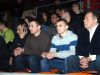 futsal044.jpg