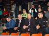 futsal045.jpg