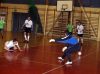 futsal046.jpg