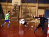 futsal049.jpg