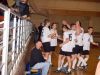 futsal050.jpg