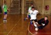 futsal051.jpg
