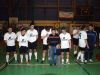 final089.jpg