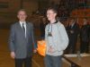 final090.jpg
