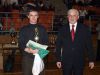 final096.jpg