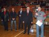 final105.jpg