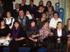 chmielnik031.jpg