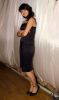 chmielnik067.jpg
