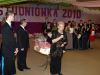 ekonomik059.jpg
