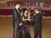 ekonomik085.jpg