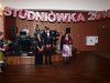 stopnica006.jpg