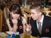 zstio089.jpg