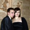 zstio098.jpg