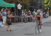 wyscigi_imosa079.jpg
