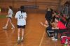 handbal006.jpg