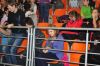 handbal018.jpg
