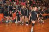 handbal029.jpg