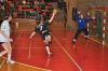 handbal033.jpg
