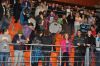 handbal036.jpg