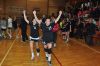 handbal037.jpg