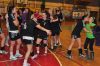 handbal042.jpg