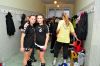 handbal045.jpg