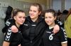 handbal046.jpg