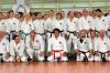 karate003.jpg