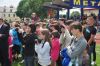 biegi_stopnica015.jpg