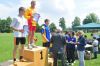 biegi_stopnica038.jpg