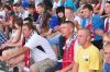 piast055.jpg