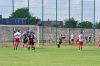 piast084.jpg