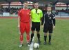 derby006.jpg