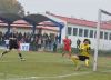 derby018.jpg