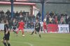derby021.jpg