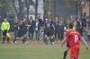 derby023.jpg