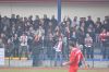 derby024.jpg