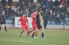 derby025.jpg