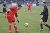 derby032.jpg