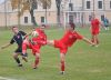 derby034.jpg