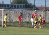 liga007.jpg